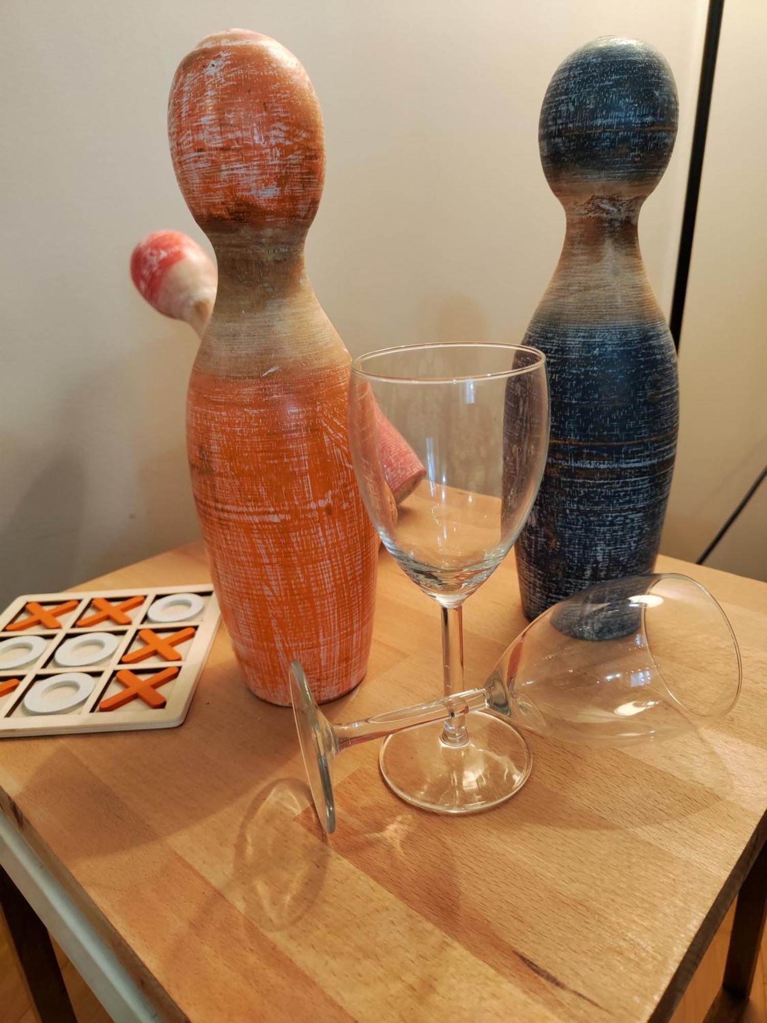 Appartement Le Grazie Sopra I Tetti
